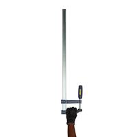 Irwin Pro M-Klem, 800mm, klemdiepte 120 mm IR10503572 - thumbnail