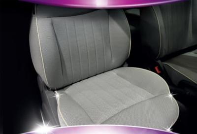 MICHELIN SCHOONMAAK TEXTIEL