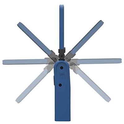 Scangrip Werklamp Thin Lite 250 Lumen