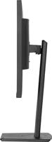 iiyama XUB2797HSN-B1-27, IPS, 1920 x 1080/100Hz, 1H1DP1C, HAS, RJ45 - thumbnail