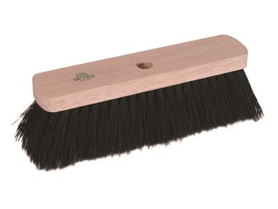 Straatbezem colombo 40cm