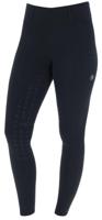 Covalliero Rijlegging Grip AW24/25 zwart maat:36 - thumbnail
