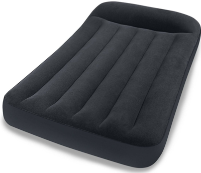 Intex Twin Classic Luchtbed 99x191x25