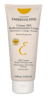 Embryolisse Cream 365 200 ml - thumbnail