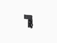 Sigma FP L Digital Camera + Viewfinder EVF-11 - thumbnail