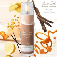 Sabrina Carpenter Caramel Dream Bodymist - thumbnail