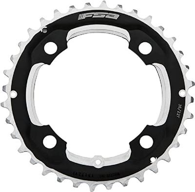FSA MTB Pro Kettingblad BCD 104mm 36T FSA MTB Pro Kettingblad BCD 104mm 36T