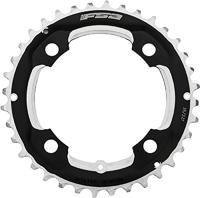 FSA MTB Pro Kettingblad BCD 104mm 36T - thumbnail