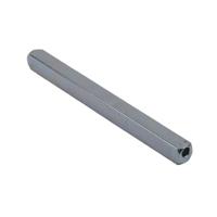 AMI Krukquickstift 8X105 Mm Kerf - 900620 - thumbnail