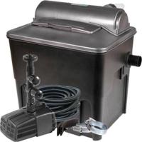 Filterset 12.000 - thumbnail