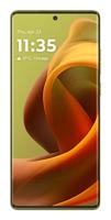 Smartphone Motorola G85 5G 12 GB RAM 256 GB Groen 6,67" - thumbnail
