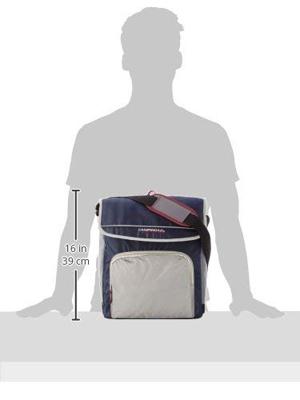 Campingaz fold n cool koeltas 20l