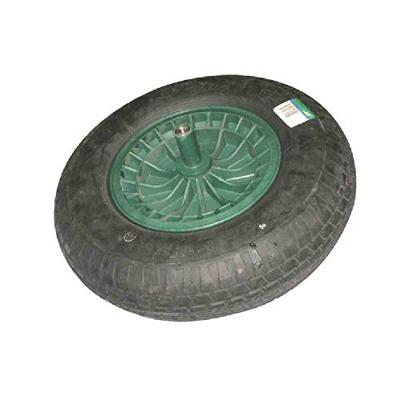 FORT FO80152 Reservewiel