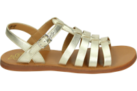 Pom d'Api PLAGETTE STRAP - alle - thumbnail