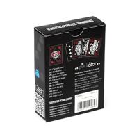 The Original Stormtrooper Speelkaarten Kaartspel - thumbnail