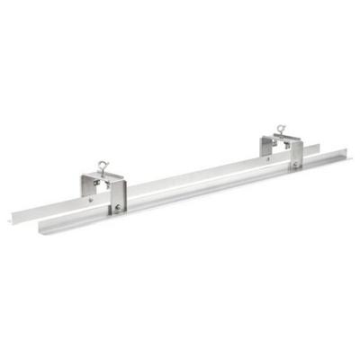 Pracht 0619163-RahmenTAUNUS 0619163 1 stuk(s)