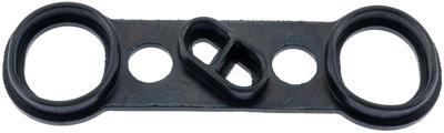 ATHENA Candle shaft seal bmw