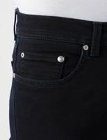 Pierre Cardin Jeans C7 34510.8002_6802 - thumbnail