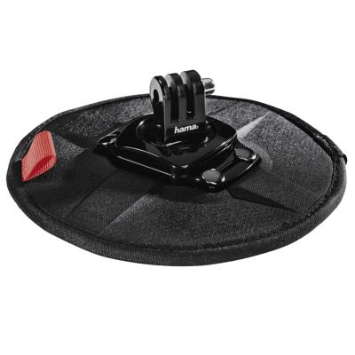 Hama Magneethouder Flex Voor GoPro 13,5 Cm