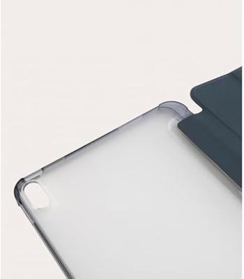 Tablet kap Tucano IPD1022ST-BBK