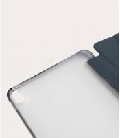 Tablet kap Tucano IPD1022ST-BBK - thumbnail
