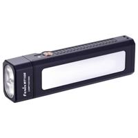 Fenix Light WT16R Zaklamp werkt op een accu LED 300 lm 129 g - thumbnail