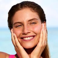 Coco & Eve Skincare Antioxidant Glow Cream 50ml - thumbnail