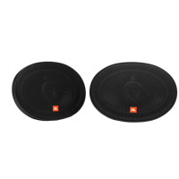 JBL Stage2 9634 3-weg triaxiale inbouwluidspreker 420 W Inhoud: 2 stuk(s) - thumbnail