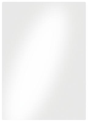 Lamineerhoes Leitz iLAM A3 2x80micron EVA 100 stuks
