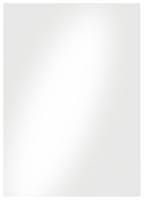 Lamineerhoes Leitz iLAM A3 2x80micron EVA 100 stuks - thumbnail