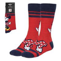 Disney Socks Minnie 36-43 - thumbnail