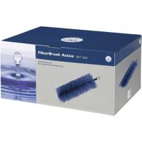 FIAP 2810 Filter-reserveborstel 8 stuk(s) - thumbnail