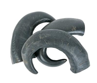 PETSNACK HOORN TIP 3 ST PETSNACK HOORN TIP 3 ST