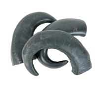 PETSNACK HOORN TIP 3 ST - thumbnail