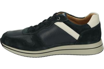 Mephisto GARRY VELSPORT - alle