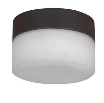 Beacon Climate Clipper Led light kit Oil rubbed bronze - 210253