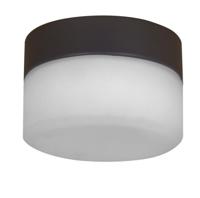 Beacon Climate Clipper Led light kit Oil rubbed bronze - 210253 - thumbnail