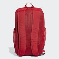 Adidas Tiro League Backpack - thumbnail