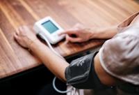 Microlife Bpb3 Afib Pc Bloeddrukmeter Arm Otc Sol - thumbnail