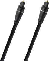 Oehlbach SL toslink optische kabel 1m - thumbnail