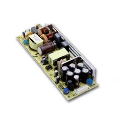 MEAN WELL ELP-75-24 Schakelnetvoedingsmodule 24 V/DC 3.15 A 75 W