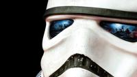 Star Wars Battlefront - thumbnail