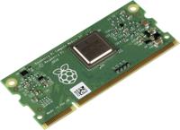 Raspberry Pi Compute Module 3+ 0 GB 4 x 1.2 GHz Raspberry Pi® - thumbnail