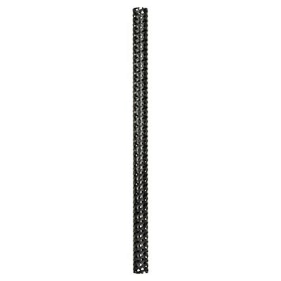 STANLEY 5-21-291 Reserveblad Surform, voor ronde vijl Slaglengte 250 mm 1 stuk(s)