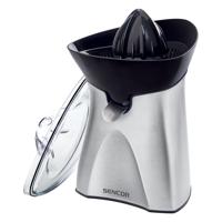 Sencor scj 6050ss citruspers rvs - thumbnail