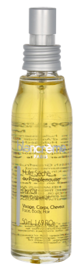 Blancreme Dry Oil 50 ml
