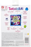 Tamagotchi The Original - Apple Sweets - thumbnail