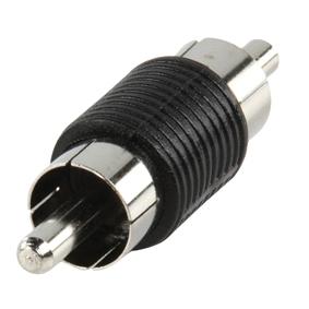 cinch adap. plug/plug