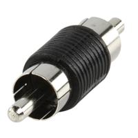 cinch adap. plug/plug - thumbnail