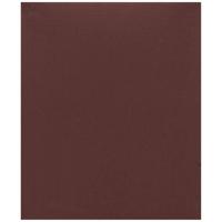 Bosch Accessoires 1 Vel 230x280 J475, Best for Metal , 320 2608608C15 - thumbnail